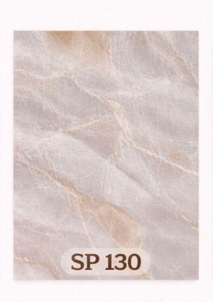 sp 130