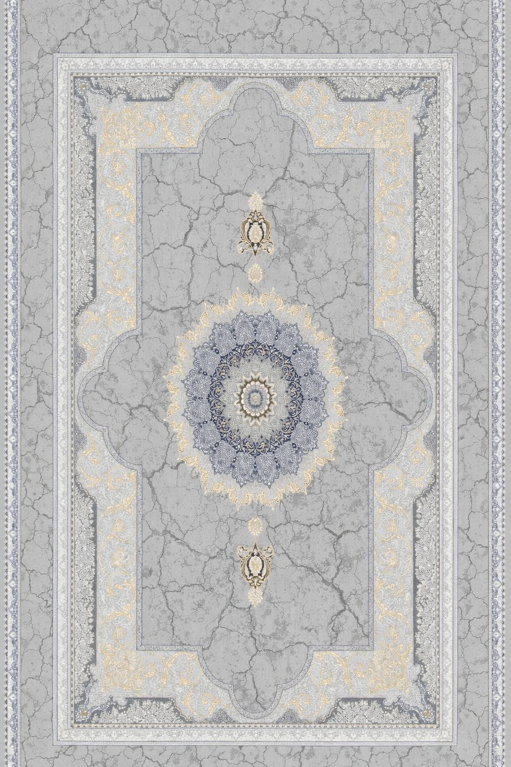 Product 4