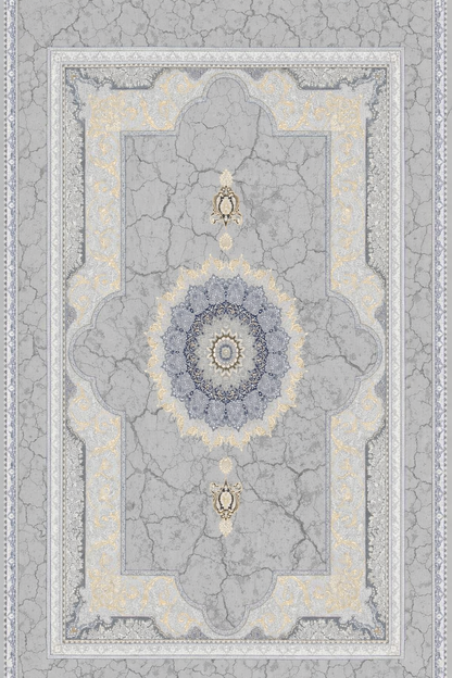 Product 4