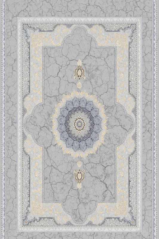 Product 4