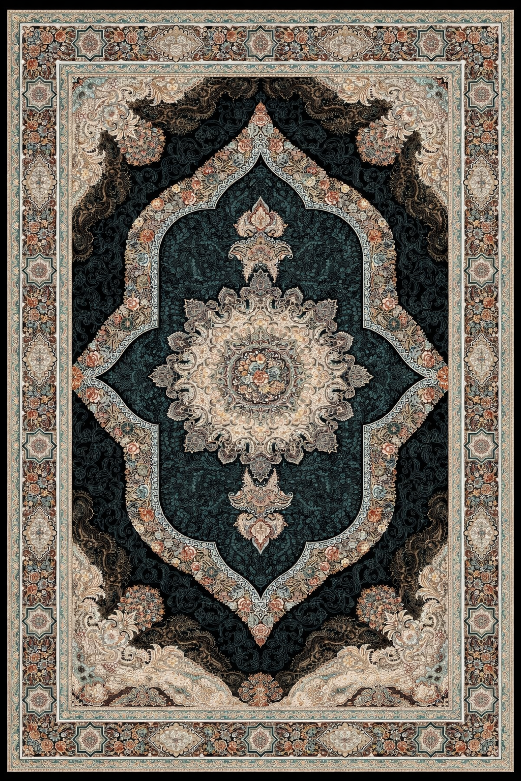 Product 5