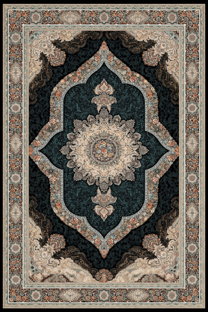 Product 5