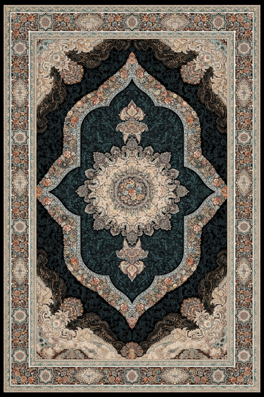 Product 5