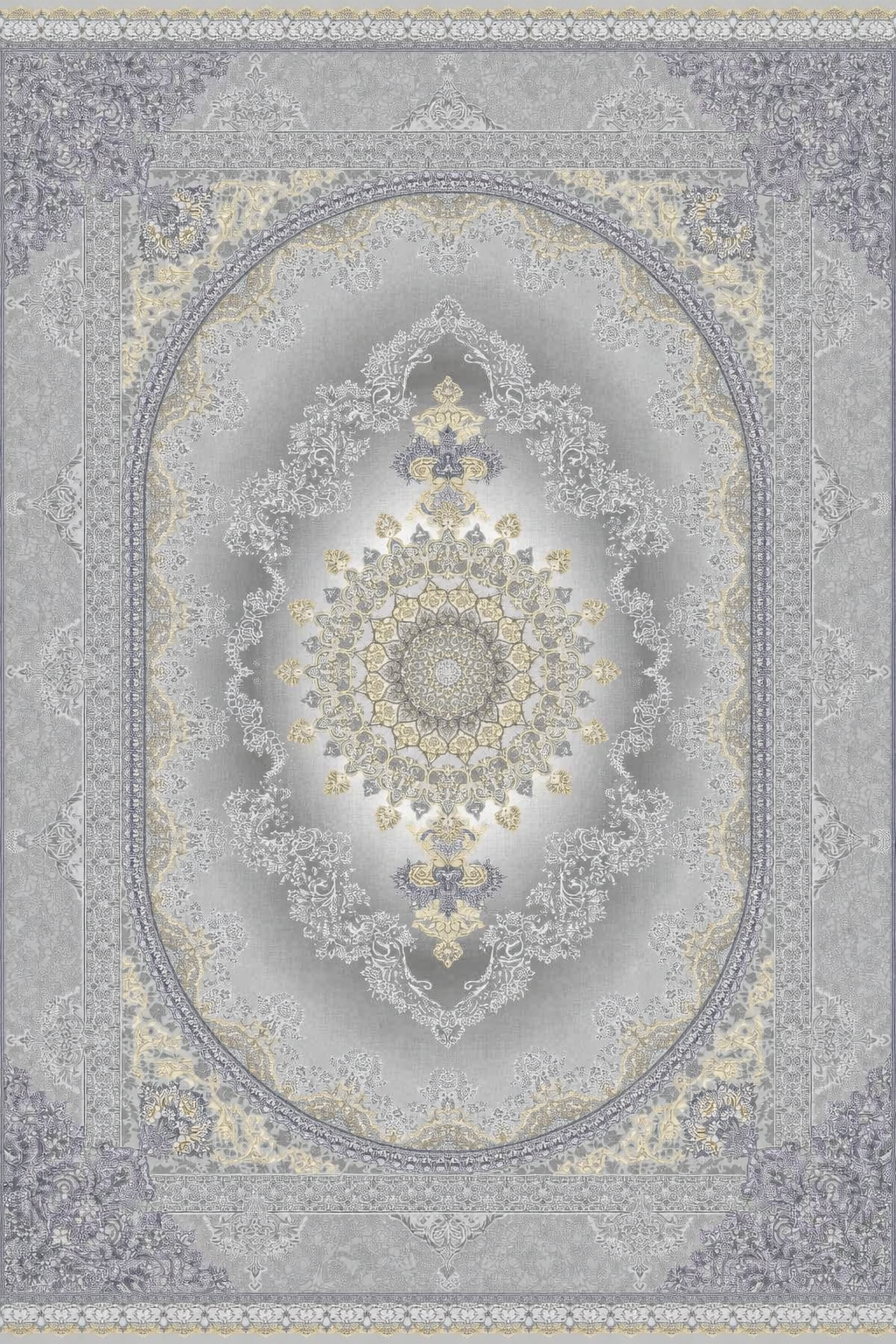 Product 8