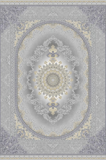 Product 8