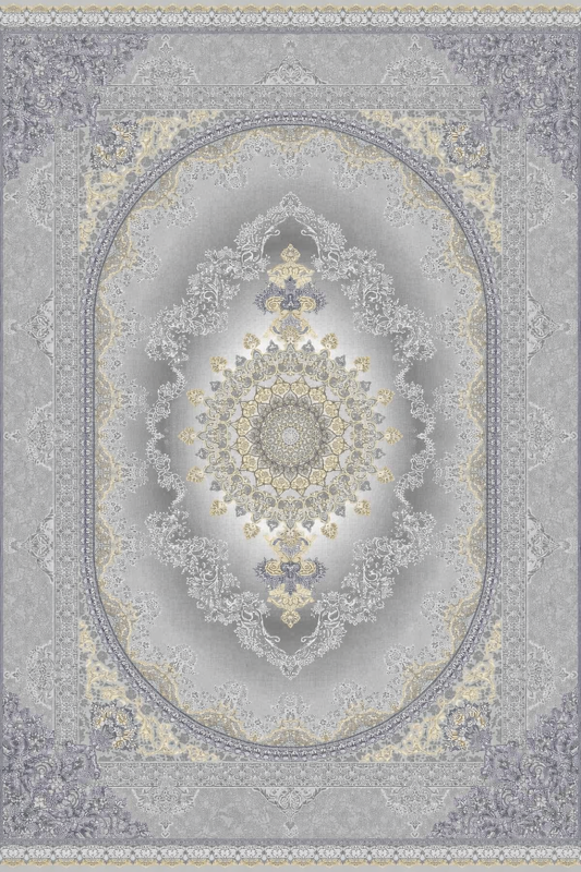 Product 8