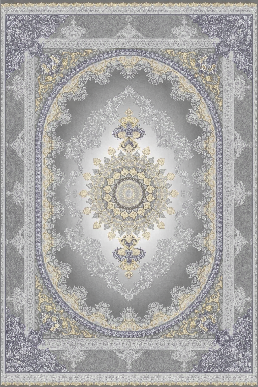 Product 10