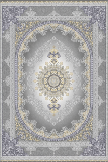 Product 10