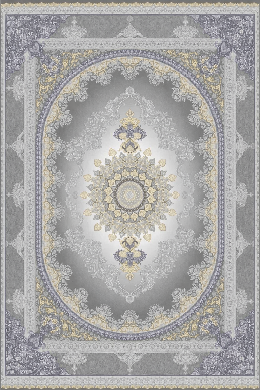 Product 10