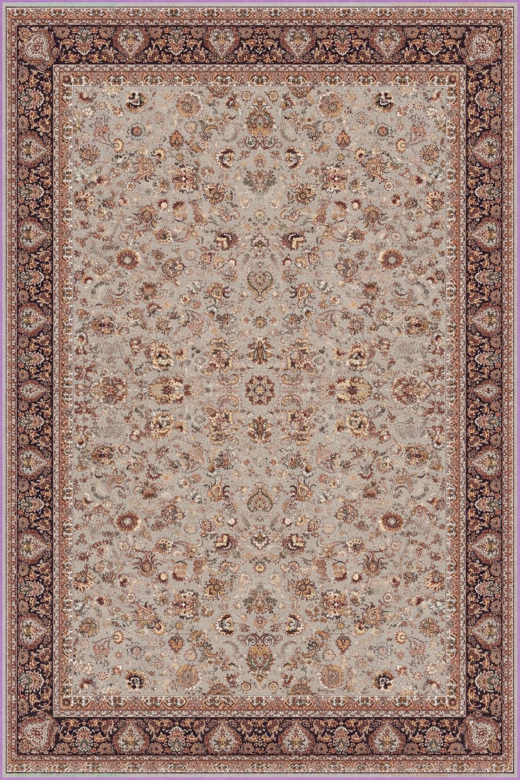 Product 11