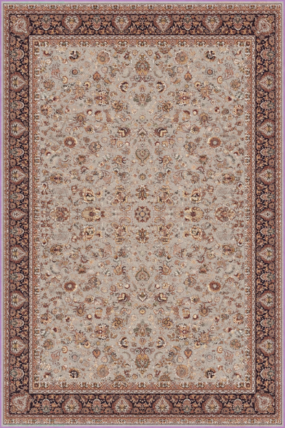Product 11