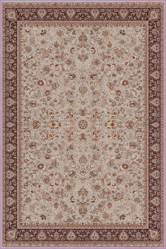 Product 11
