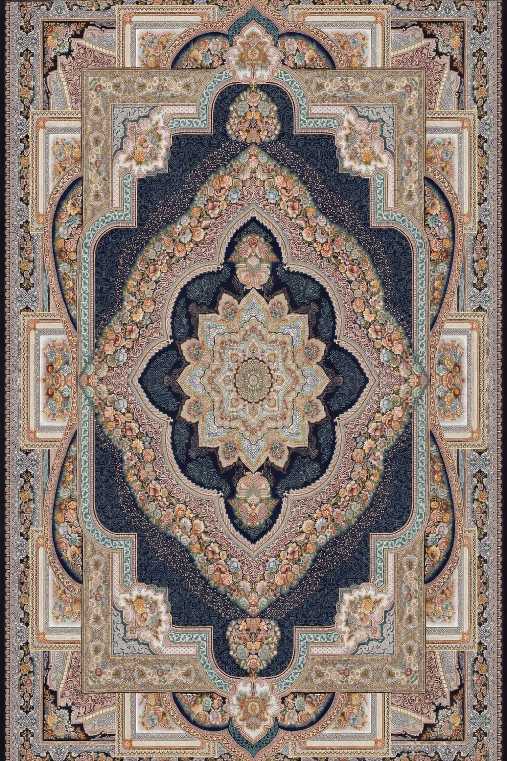 Product 12