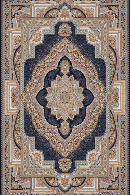 Product 12