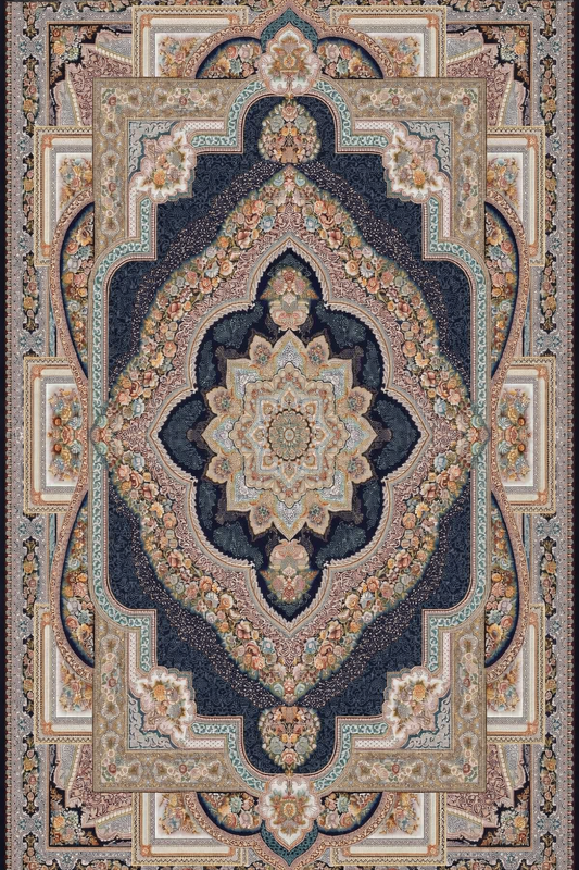 Product 12
