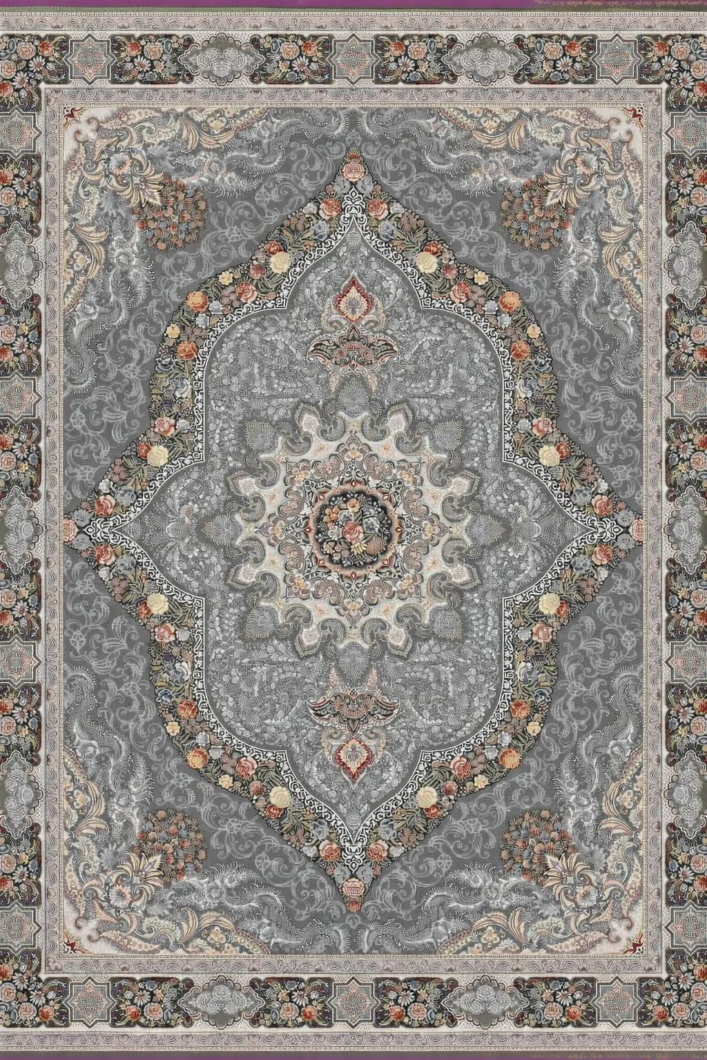 Product 13