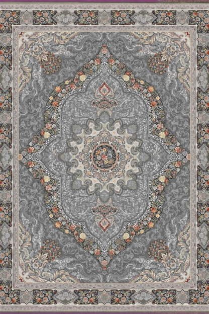 Product 13