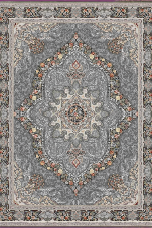 Product 13